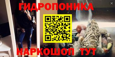 трава Краснодар